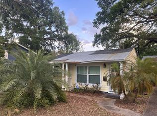 (Undisclosed Address), Tampa, FL 33604