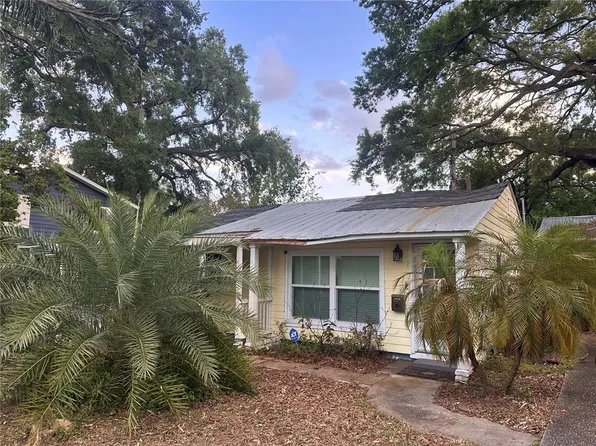 (undisclosed Address), Tampa, FL 33604