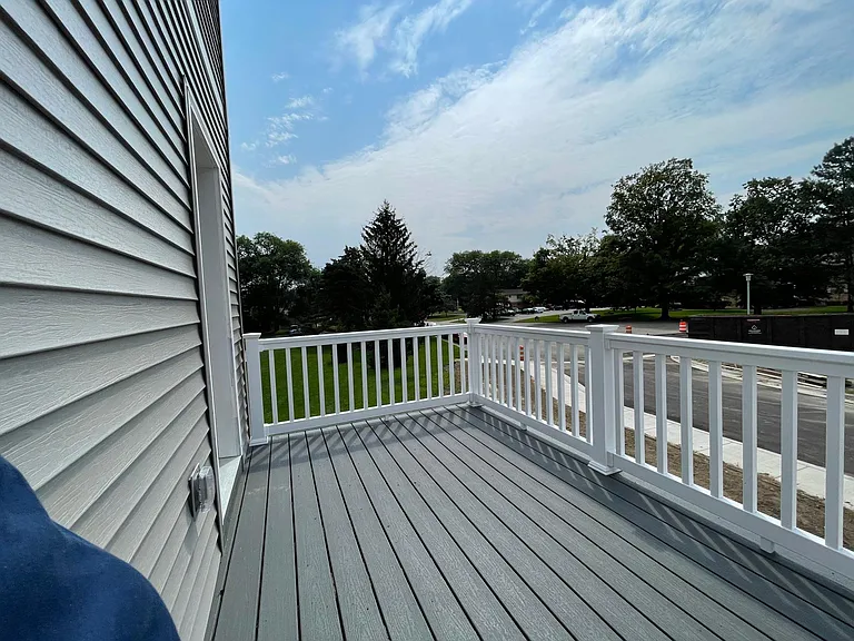1730 Chief Okemos Cir — Photo 12