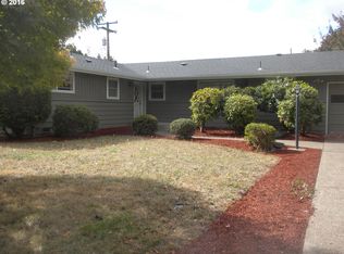 1066 Sanborn Ave, Eugene, OR 97404
