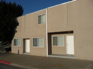 17010 Foothill Blvd, Castro Valley, CA 94546