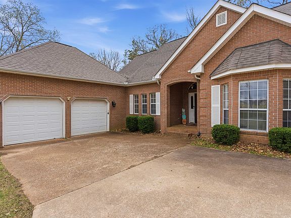 4th image of 915 Clifftview Rd