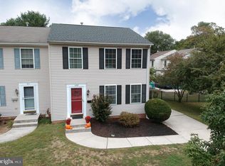 229 G St, Carlisle, PA 17013