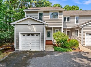 31926 Sailing Dr UNIT 11, Bethany Beach, DE 19930