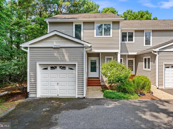 31926 Sailing Dr Unit 11, Bethany Beach, DE 19930