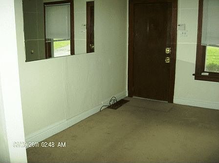 5th image of 7182 Theodore Ave