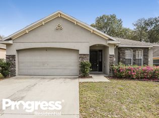 30314 Pga Dr, Mount Plymouth, FL 32776