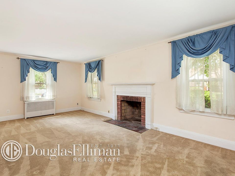 1st image of 84-26 266th St