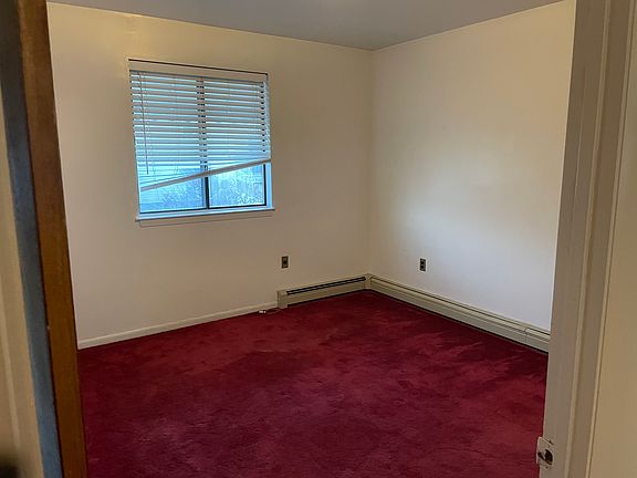 5th image of 2214 Story Ave Floor 1