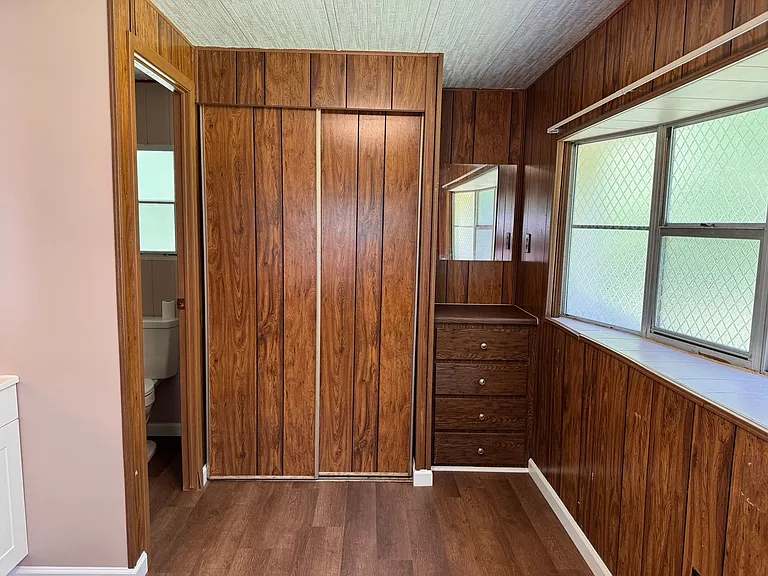 3685 Shady Knoll Dr — Photo 6