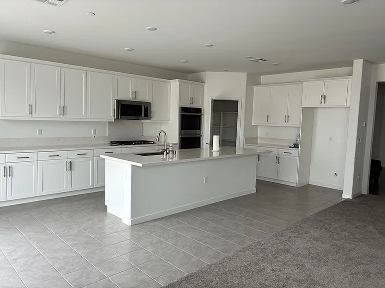 10934 Orange Blossom Rd — Photo 15