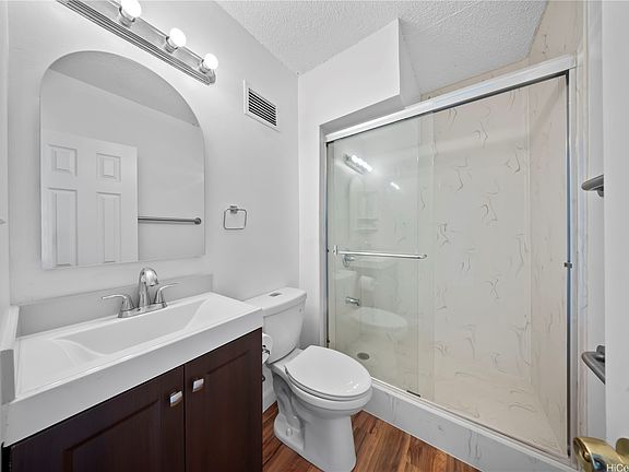 3rd image of 94-249 Waikele Rd APT A304