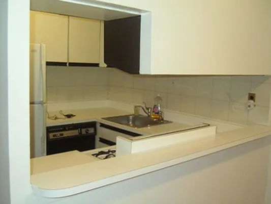 Rented by City Connections Realty | media 23