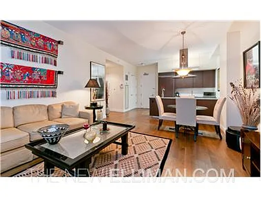 Sold by Douglas Elliman | media 8