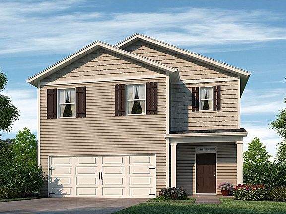 Elevation Image 2.