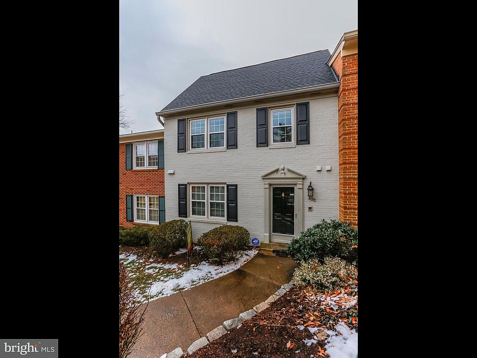 1st image of 654 N Armistead St