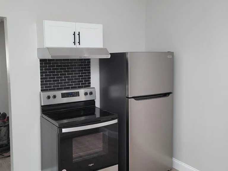 122 E Sandusky St #205 — Photo 12