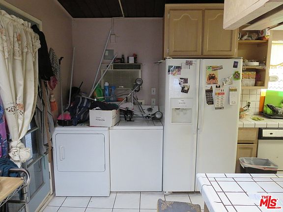 4th image of 18335 E Ghent St