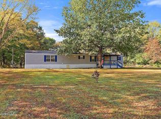 143 Cedar St, Florence, MS 39073