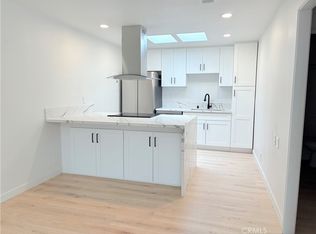 3088 Via Serena N UNIT D, Laguna Woods, CA 92637
