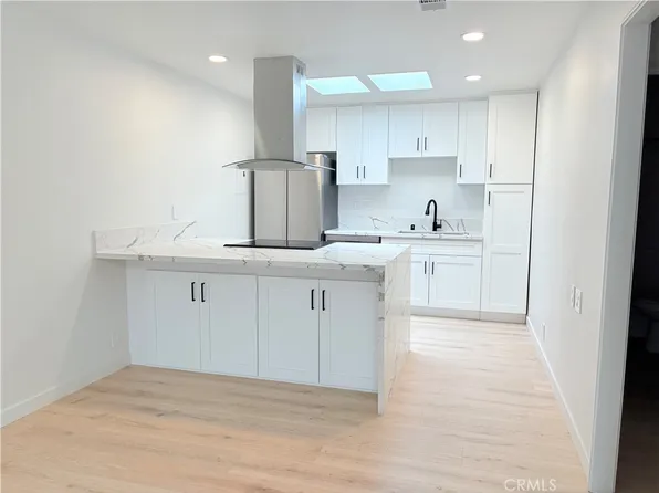3088 Via Serena N Unit D, Laguna Woods, CA 92637