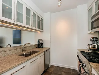 Sold by Sotheby's International Realty