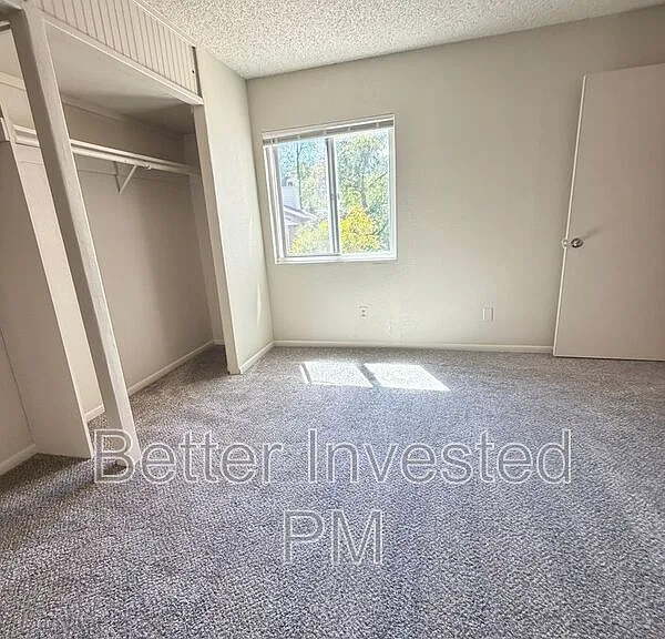 2808 Tachevah Dr — Photo 18