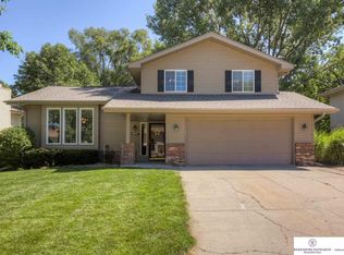 2617 N 130th St, Omaha, NE 68164