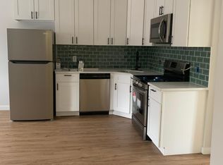 2610 Amber St, Philadelphia, PA 19125