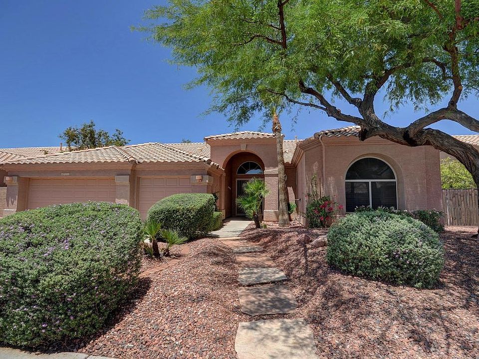 1st image of 6332 W Linda Ln