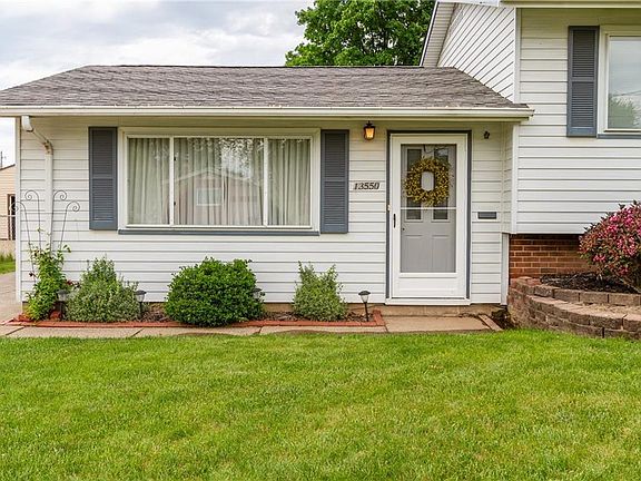4th image of 13550 Heatherwood Dr
