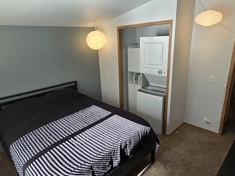 30505 NE Olson Rd — Photo 32