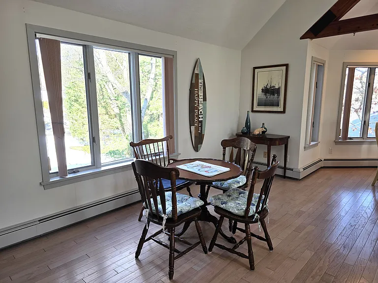79 Waterside Dr — Photo 8