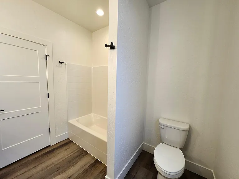 13533 N Bale St — Photo 19