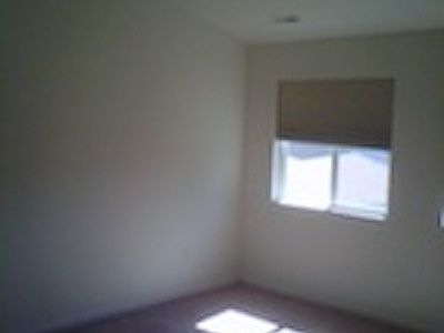 4th image of 610 Seitz Ct