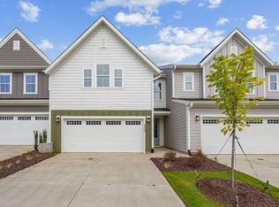 505 Brittany Ct, Durham, NC 27703