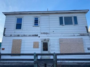 505 Goebel St, Berlin, NH 03570