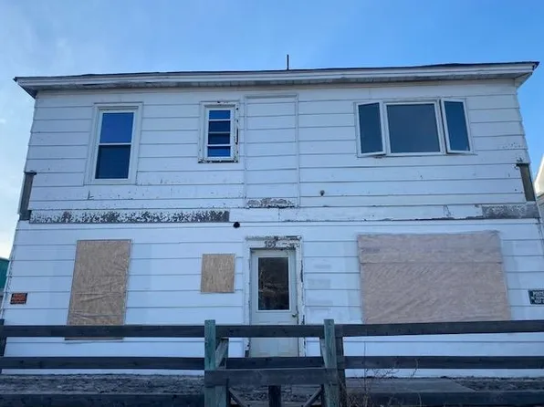 505 Goebel Street, Berlin, NH 03570