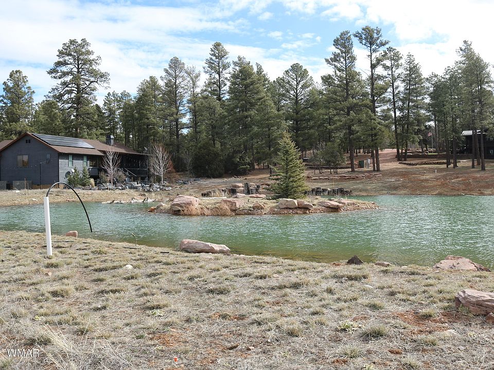 1st image of S Torreon Lakes Dr