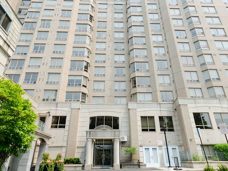5418 Yonge St #1101 — Photo 7