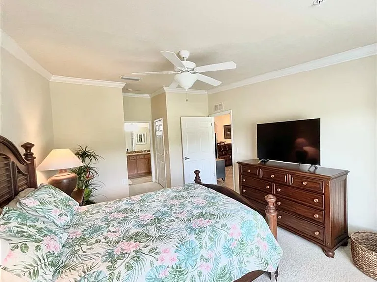 17940 Bonita National Blvd #1425 — Photo 11
