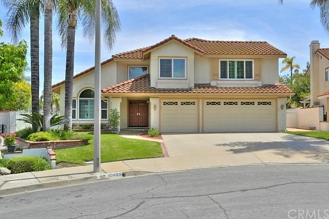 1st image of 13463 Montserrat Ct