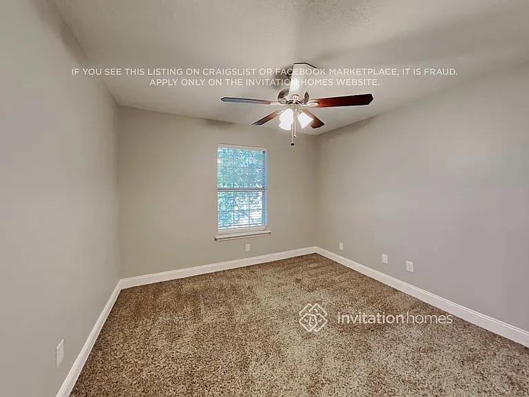 6736 Mantissa Dr — Photo 13