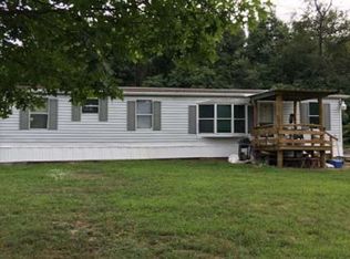 2336 Hog Hollow Rd, East Waterford, PA 17021
