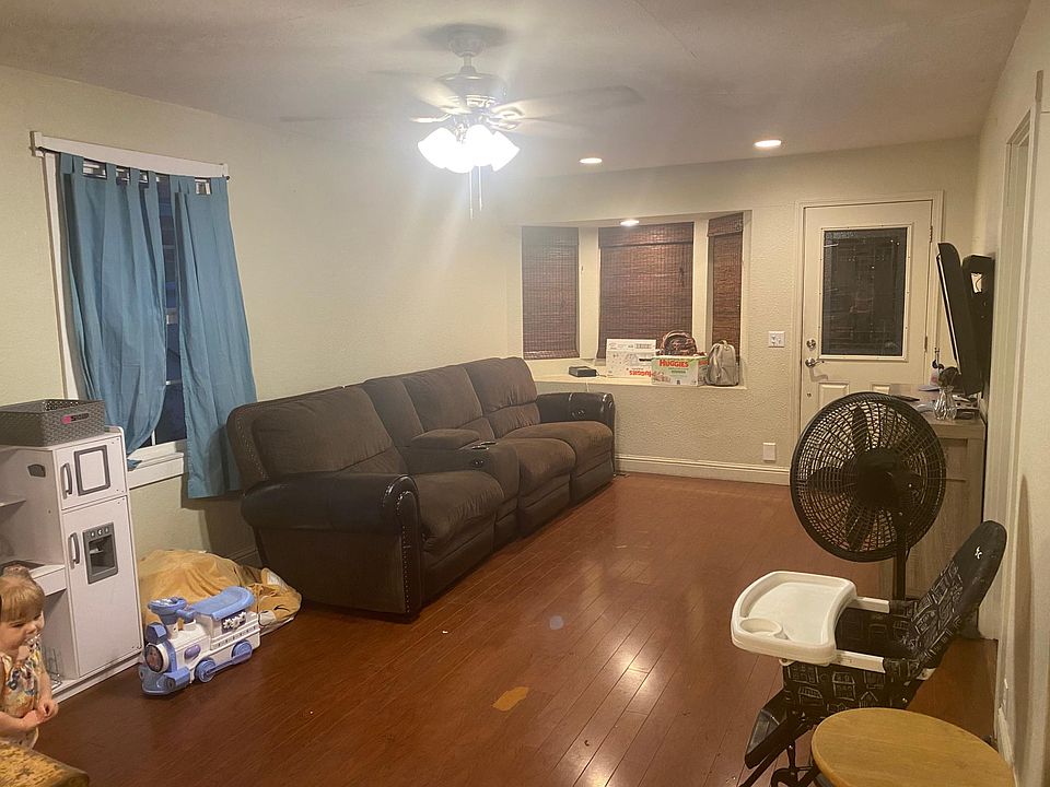 537 Orchard Ave, Sonora, CA 95370 Zillow