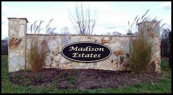 2nd image of 7530 Earthworks Dr