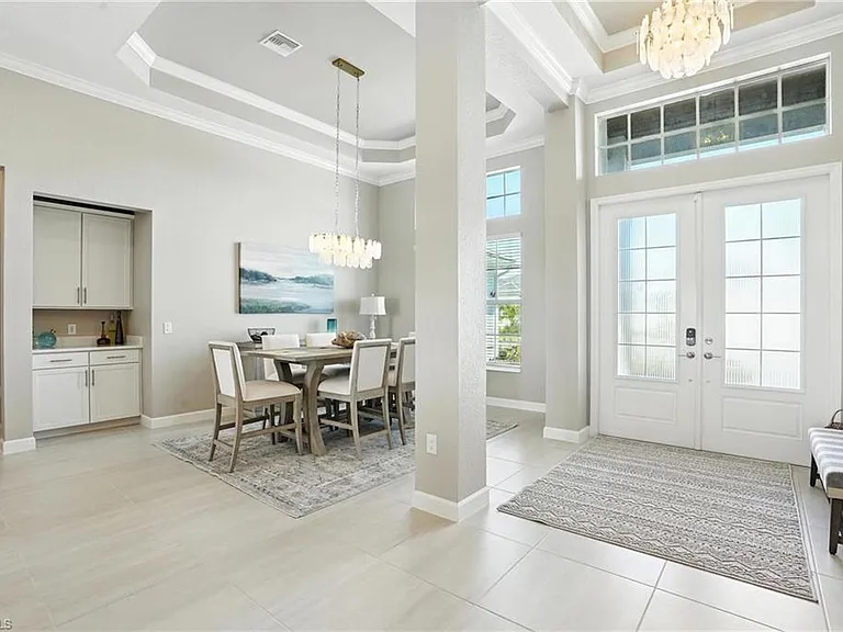 15027 Longs Ln — Photo 4