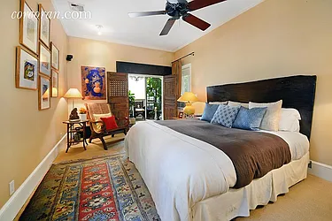 Sold by Corcoran