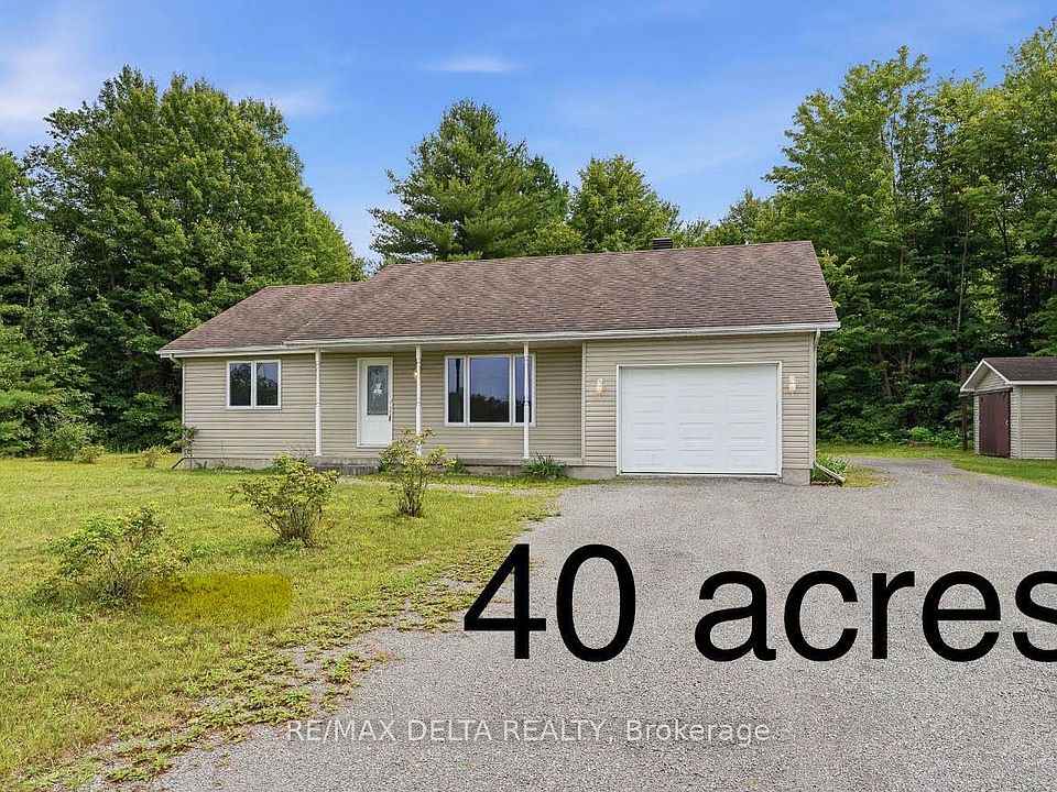 1st image of 264 Concession St #7