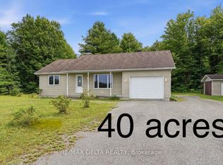 264 Concession St #7, Alfred And Plantagenet, ON K0B 1L0